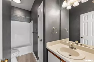 4456 Still Pines Dr, Raleigh, NC 27613 - Photo 11