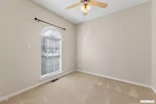 4456 Still Pines Dr, Raleigh, NC 27613 - Photo 9