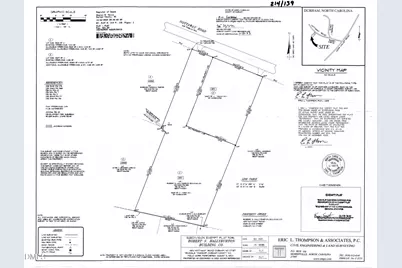 4012 Nottaway Road, Durham, NC 27707 - Photo 15