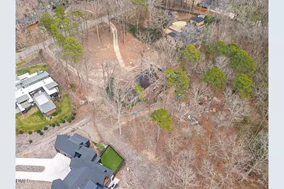 4012 Nottaway Road, Durham, NC 27707 - Photo 3