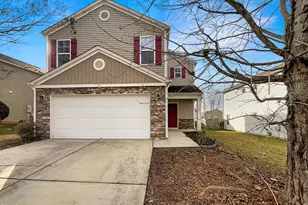 1011 Collington Dr, Mebane, NC 27302 - Photo 1