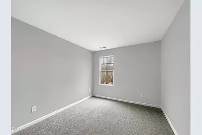 1011 Collington Drive, Mebane, NC 27302 - Photo 11