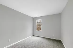 1011 Collington Dr, Mebane, NC 27302 - Photo 11