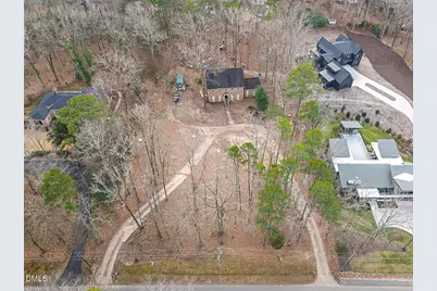 4014 Nottaway Road, Durham, NC 27707 - Photo 1