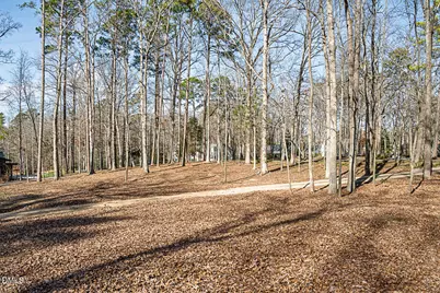 4014 Nottaway Road, Durham, NC 27707 - Photo 5