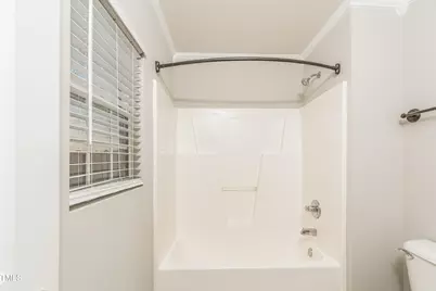 1615 Great Bend Drive, Durham, NC 27704 - Photo 7