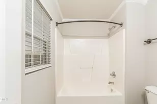 1615 Great Bend Dr, Durham, NC 27704 - Photo 7