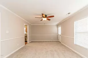 1615 Great Bend Dr, Durham, NC 27704 - Photo 3