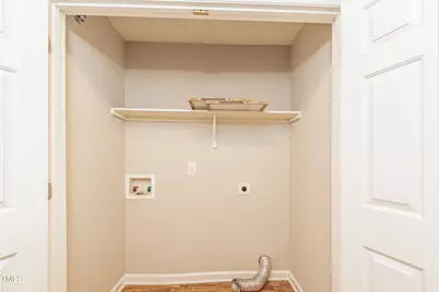 1615 Great Bend Drive, Durham, NC 27704 - Photo 5