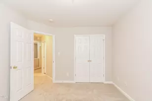 1615 Great Bend Dr, Durham, NC 27704 - Photo 13