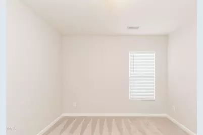 1615 Great Bend Drive, Durham, NC 27704 - Photo 11