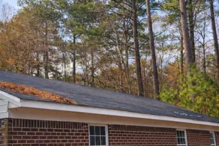 1313 Proctor St, Rocky Mount, NC 27801 - Photo 3