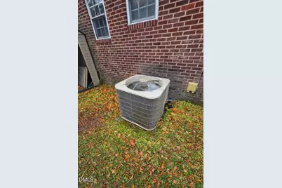 1313 Proctor Street, Rocky Mount, NC 27801 - Photo 5