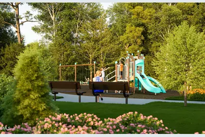 8803 Malmesbury Lane, Raleigh, NC 27616 - Photo 27