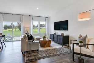 8803 Malmesbury Ln, Raleigh, NC 27616 - Photo 5