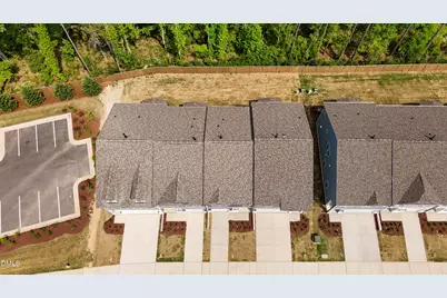 8805 Malmesbury Lane, Wake Forest, NC 27587 - Photo 3