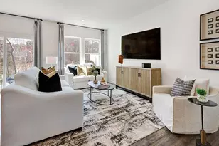 8805 Malmesbury Ln, Wake Forest, NC 27587 - Photo 13