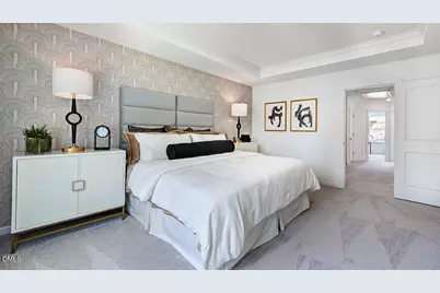 8805 Malmesbury Lane, Wake Forest, NC 27587 - Photo 21