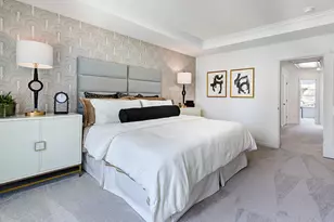 8805 Malmesbury Ln, Wake Forest, NC 27587 - Photo 21