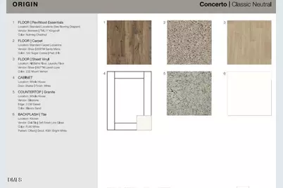 8805 Malmesbury Lane, Wake Forest, NC 27587 - Photo 5