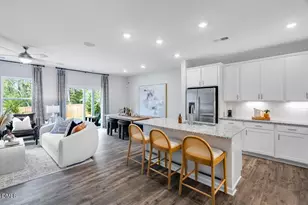 8805 Malmesbury Ln, Wake Forest, NC 27587 - Photo 19