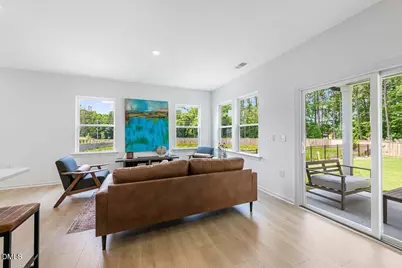 8761 Wardle Court, Wake Forest, NC 27587 - Photo 9