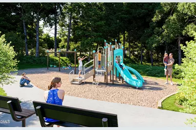 8761 Wardle Court, Wake Forest, NC 27587 - Photo 29