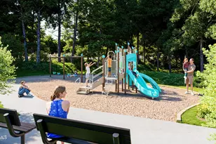 8761 Wardle Ct, Wake Forest, NC 27587 - Photo 29