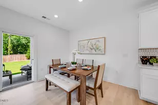 8761 Wardle Ct, Wake Forest, NC 27587 - Photo 11