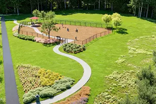 8761 Wardle Ct, Wake Forest, NC 27587 - Photo 25