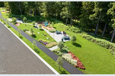 8761 Wardle Court, Wake Forest, NC 27587 - Photo 33