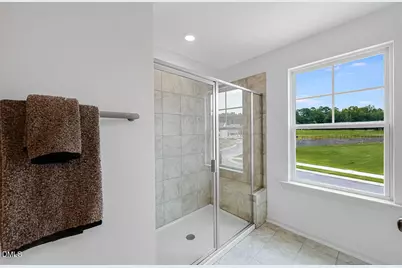 8761 Wardle Court, Wake Forest, NC 27587 - Photo 17