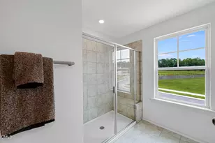 8761 Wardle Ct, Wake Forest, NC 27587 - Photo 17