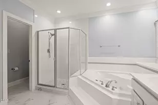 8515 Parlange Woods Ln, Wake Forest, NC 27587 - Photo 31