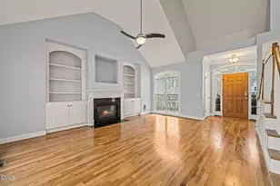 8515 Parlange Woods Ln, Wake Forest, NC 27587 - Photo 7