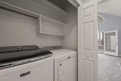 8515 Parlange Woods Lane, Wake Forest, NC 27587 - Photo 35
