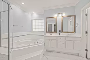 8515 Parlange Woods Ln, Wake Forest, NC 27587 - Photo 29