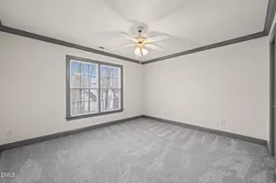8515 Parlange Woods Ln, Wake Forest, NC 27587 - Photo 37