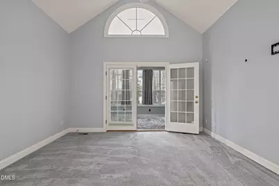 8515 Parlange Woods Lane, Wake Forest, NC 27587 - Photo 25