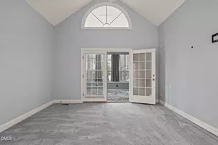 8515 Parlange Woods Ln, Wake Forest, NC 27587 - Photo 25