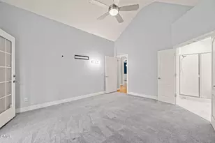 8515 Parlange Woods Ln, Wake Forest, NC 27587 - Photo 27