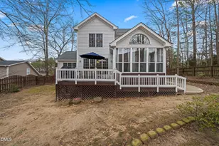 8515 Parlange Woods Ln, Wake Forest, NC 27587 - Photo 43