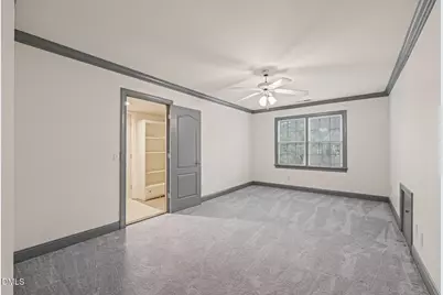 8515 Parlange Woods Lane, Wake Forest, NC 27587 - Photo 33