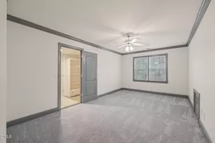 8515 Parlange Woods Ln, Wake Forest, NC 27587 - Photo 33