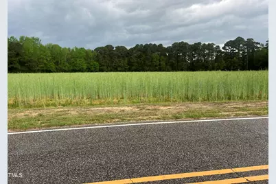 223 Partin Road, Dunn, NC 28334 - Photo 3