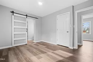 6010 Muscat Rd, Hope Mills, NC 28348 - Photo 13