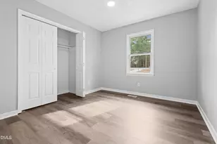 6010 Muscat Rd, Hope Mills, NC 28348 - Photo 17