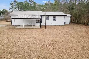 6010 Muscat Rd, Hope Mills, NC 28348 - Photo 25