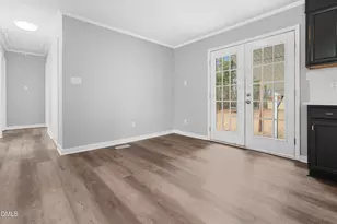 6010 Muscat Rd, Hope Mills, NC 28348 - Photo 11