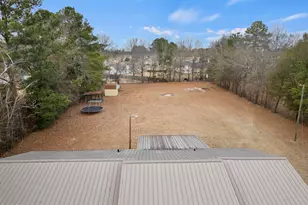 6010 Muscat Rd, Hope Mills, NC 28348 - Photo 29